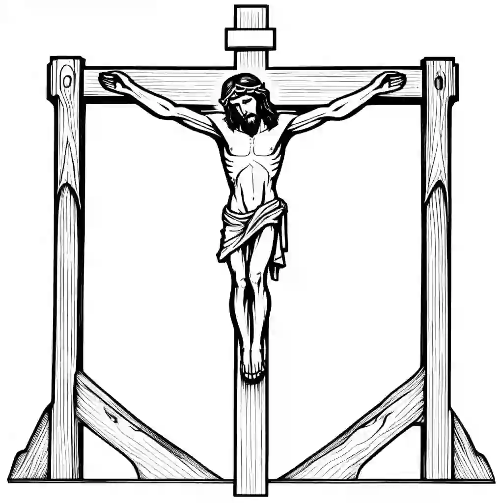 Religious Stories_Jesus's Crucifixion_3027_.webp